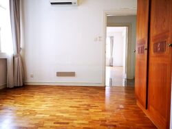 Leonie Condotel (D9), Condominium #452284241
